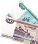 nsk.fix-citycoco.ru | Акция сервиса. Платим 1500 рублей за ремонт техники CityCoco в Новосибирске